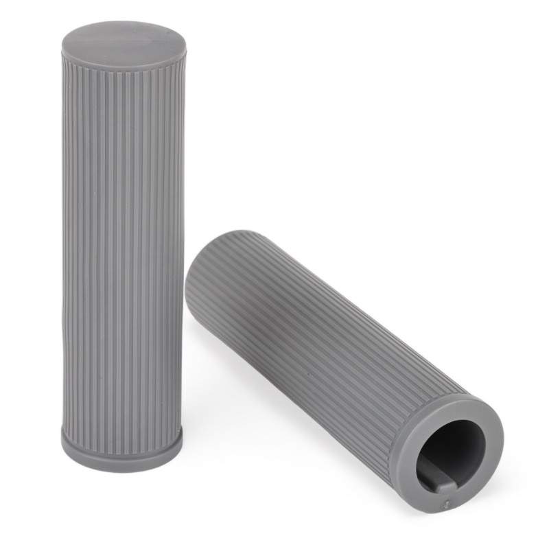 Grepp för Xiaomi elscooter 4, Xiaomi 4 Pro eller liknande Xiaomi - 3 Grepp för Xiaomi elscooter 4, Xiaomi 4 Pro eller liknande
H