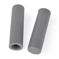 Rankenos Xiaomi elektriniam paspirtukui 4, Xiaomi 4 Pro ar pan Xiaomi - 5 Rankenos Xiaomi elektriniam paspirtukui 4, Xiaomi 4 Pr