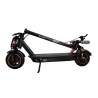 Monorim T3SPRO + scooter elétrica de alto desempenho 48v - motor de 500w - bateria de 14,4ah Monorim - 3 
Monorim T3SPRO + Scoot