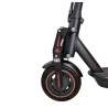 Monorim T3SPRO + 48v elektrisk scooter med høy ytelse - 500w motor - 14,4ah batteri Monorim - 4 Monorim T3SPRO + High Performanc