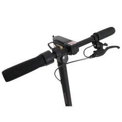 Monorim T3SPRO + 48v suure jõudlusega motoroller - 500w mootor - 14,4ah aku Monorim - 6 Monorim T3SPRO + suure jõudlusega elektr