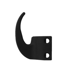 Punta o gancio per appendere borse per Ninebot Max G2 o simili KROXNE - 2