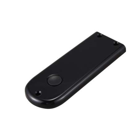 Toitenupuga ekraanikate Ninebot Max seeria tõukeratta vms jaoks Segway - Ninebot - 1 Toitenupuga ekraanikate Ninebot Max seeria 