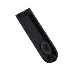 Cache écran avec bouton power pour scooter série Ninebot Max ou similaire Segway - Ninebot - 3 Cache écran avec bouton power pou