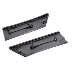 Copertura protettiva anteriore per Ninebot Segway Max G2 o simili Segway - Ninebot - 4 Copertura protettiva anteriore per Ninebo