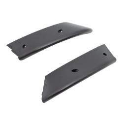 Capa protetora frontal para Ninebot Segway Max G2 ou similar Segway - Ninebot - 5 Capa protetora frontal para Ninebot Segway Max