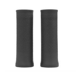 Puños del manillar para Ninebot Segway Max G2 o similar Segway - Ninebot - 5 Puños del manillar para Ninebot Segway Max G2 o sim