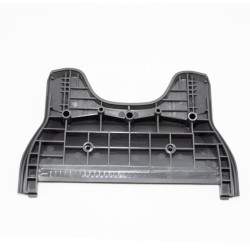 Base d'aile arrière pour Ninebot Segway Max G2 ou similaire Segway - Ninebot - 3 Base d'aile arrière pour Ninebot Segway Max G2 