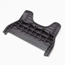 Base ala posteriore per Ninebot Segway Max G2 o simili Segway - Ninebot - 4 Base ala posteriore per Ninebot Segway Max G2 o simi