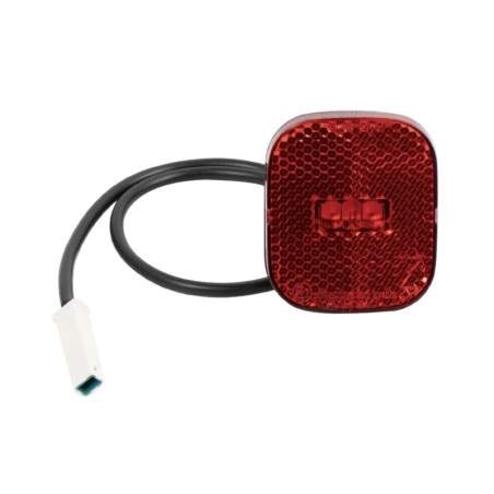 Rear brake light for Ninebot Segway Max G2 or similar Segway - Ninebot - 1 Rear brake light for Ninebot Segway Max G2 or similar
