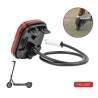Zadniy stop-signal dlya Ninebot Segway Max G2 ili analogichnogo. Segway - Ninebot - 3 Zadniy stop-signal dlya Ninebot Segway Max