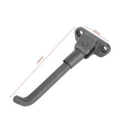 Gamba di supporto per Ninebot Segway Max G2 o simili Segway - Ninebot - 2 Gamba di supporto per Ninebot Segway Max G2 o simili
S