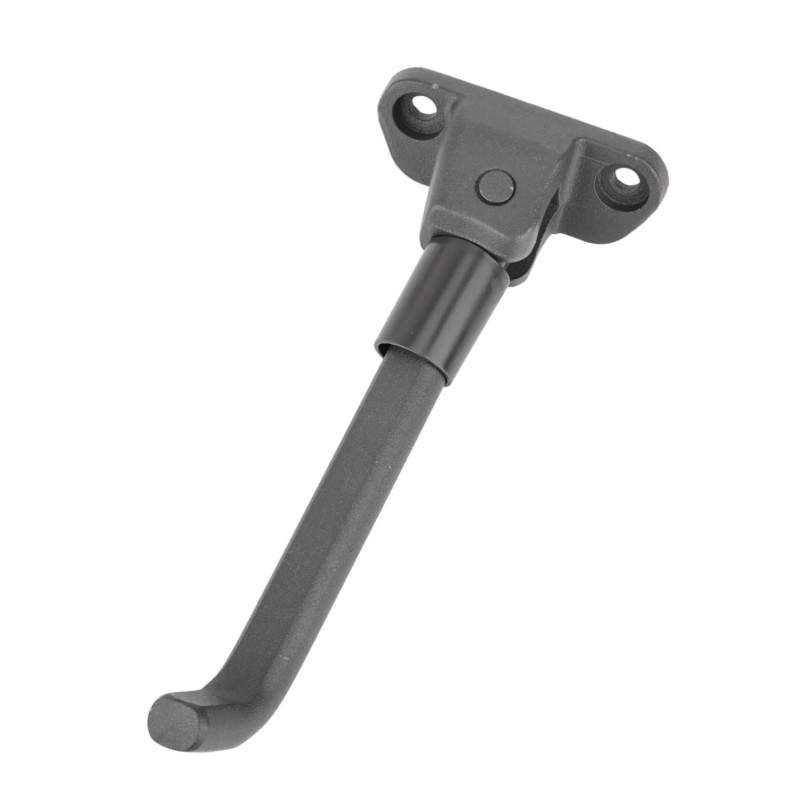 Pata de apoyo para Ninebot Segway Max G2 o similar Segway - Ninebot - 3 Pata de apoyo para Ninebot Segway Max G2 o similar
Sopor