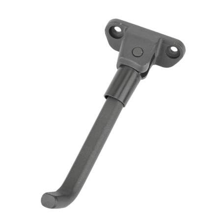 Gamba di supporto per Ninebot Segway Max G2 o simili Segway - Ninebot - 3 Gamba di supporto per Ninebot Segway Max G2 o simili
S