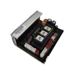 Originalus Ninebot Max G2 europietiškos versijos valdiklis - Segway Max G2 elektrinio paspirtuko valdymo blokas Segway - Ninebot