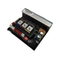 Gnísio cheiristírio gia tin evropaïkí ékdosi Ninebot Max G2 - monáda elénchou gia to ilektrikó skoúter Segway Max G2 Segway - Ni