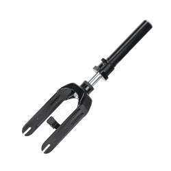 Forcella anteriore originale per Ninebot Max G2, G65 o simili. Sospensione per Segway Max G2 Segway - Ninebot - 5 Forcella anter