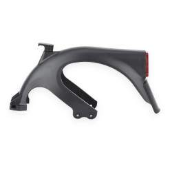 Garde-boue arrière pour Ninebot Max G2, G65. Garde-boue pour Segway Max G2 Segway - Ninebot - 1 Garde-boue arrière pour Ninebot 