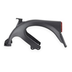 Parafango posteriore per Ninebot Max G2, G65. Parafango per Segway Max G2 Segway - Ninebot - 1