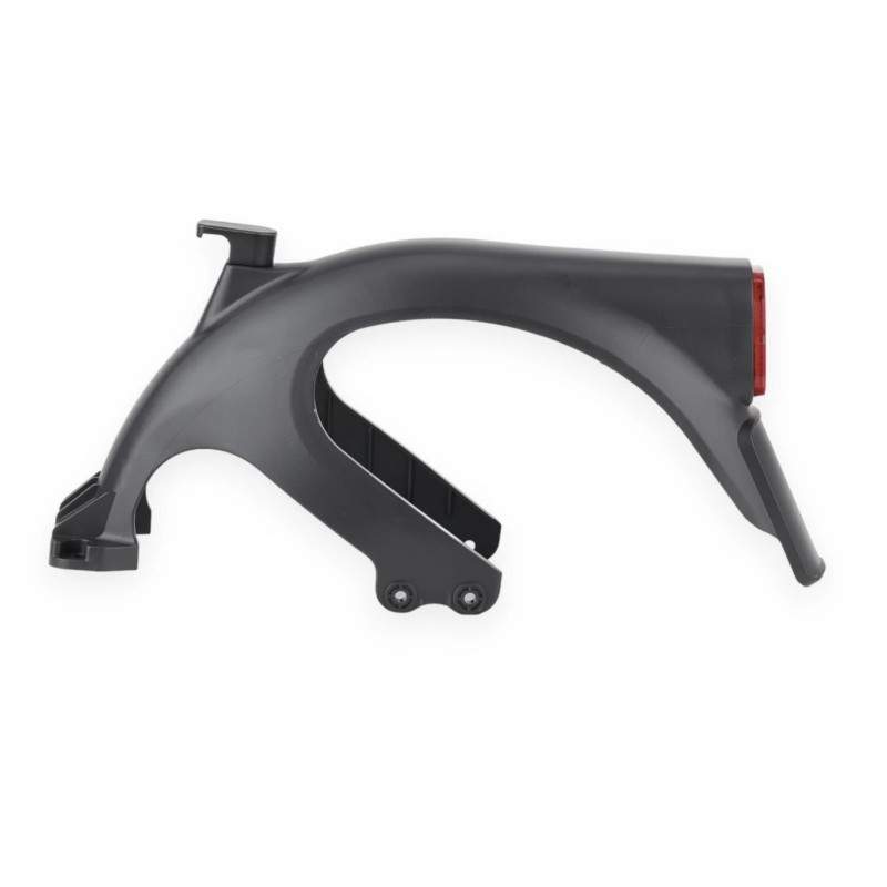 Achterspatbord voor Ninebot Max G2, G65. Spatbord voor Segway Max G2 Segway - Ninebot - 1 Achterspatbord voor Ninebot Max G2, G6