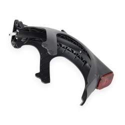 Achterspatbord voor Ninebot Max G2, G65. Spatbord voor Segway Max G2 Segway - Ninebot - 3 Achterspatbord voor Ninebot Max G2, G6