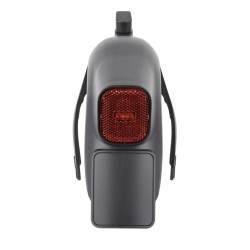 Hátsó sárvédő Ninebot Max G2, G65. Sárvédő Segway Max G2-hez Segway - Ninebot - 4 Hátsó sárvédő Ninebot Max G2, G65. Sárvédő Seg