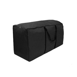 Bolsa de transporte, mala de mão impermeável para scooter elétrica - Segway F2, F2 Pro, Max G2, Kaabo Mantis  - 1