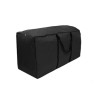 Bolsa de transporte, maleta de mano impermeable para patinete eléctrico - Segway F2, F2 Pro, Max G2, Kaabo Mantis  - 1 Bolsa de transporte, maleta de mano impermeable para patinete eléctrico - Segway F2, F2 Pro, Max G2, Kaabo Mantis  - 1