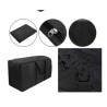 Bolsa de transporte, maleta de mano impermeable para patinete eléctrico - Segway F2, F2 Pro, Max G2, Kaabo Mantis  - 2 Bolsa de transporte, maleta de mano impermeable para patinete eléctrico - Segway F2, F2 Pro, Max G2, Kaabo Mantis  - 2