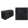 Bolsa de transporte, mala de mão impermeável para scooter elétrica - Segway F2, F2 Pro, Max G2, Kaabo Mantis  - 4 Bolsa de transporte, mala de mão impermeável para scooter elétrica - Segway F2, F2 Pro, Max G2, Kaabo Mantis  - 4