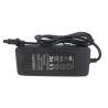 Battery charger for electric scooter NiU KQi 2, NiU KQi 2 Pro, NiU KQi 3 or similar NIU - 6 Battery charger for electric scooter