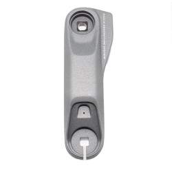 Zamjenski ovjes za Segway Ninebot P100SU P100SE - dijelovi prednjeg i stražnjeg ovjesa Segway - Ninebot - 1 Zamjenski ovjes za S