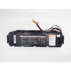 Interner Akku für Segway Max G2, Ninebot Max G30, G30LE E-Scooter Segway - Ninebot - 1 Passend für Segway Max G2, Ninebot Max G3