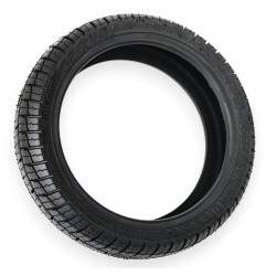 Tubeless rengas Segway P65, P100SE, P100SU sähköskootterille Segway - Ninebot - 1 Tubeless rengas Segway P65, P100SE, P100SU säh