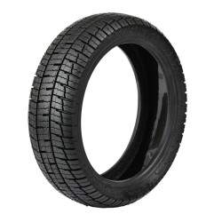 Pneu sem câmara para scooter elétrica Segway P65, P100SE, P100SU Segway - Ninebot - 2 Pneu sem câmara para scooter elétrica Segw