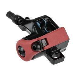 Pidurisadul Segway P65, P100SE, P100SU elektrilisele tõukerattale Segway - Ninebot - 2 Pidurisadul Segway P65, P100SE, P100SU el