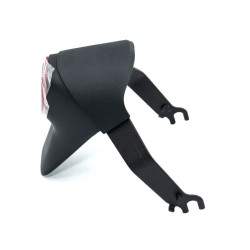 Bakskjerm for Segway P65-serien, P100SE, P100SU elektrisk sparkesykkel Segway - Ninebot - 2 Bakskjerm for Segway P65-serien, P10