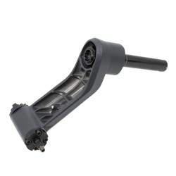 Forhjulsgaffel for Segway P100SE, P100SU elektrisk sparkesykkel Segway - Ninebot - 2 Forhjulsgaffel for Segway P100SE, P100SU el