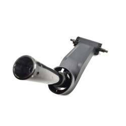 Front suspension fork for Segway P100SE, P100SU electric scooter Segway - Ninebot - 5 Front suspension fork for Segway P100SE, P