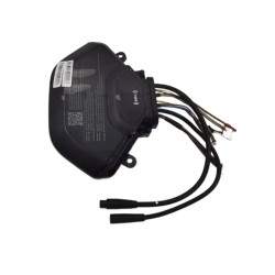 Placă de control pentru Segway seria P65, P100SE, P100SU scuter electric Segway - Ninebot - 2 Placă de control pentru Segway ser