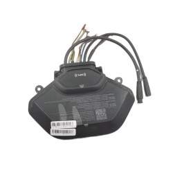 Juhtpaneel Segway P65 seeria, P100SE, P100SU elektrilise tõukeratta jaoks Segway - Ninebot - 3 Juhtpaneel Segway P65 seeria, P10