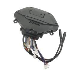 Besturingskaart voor Segway P65-serie, P100SE, P100SU elektrische scooter Segway - Ninebot - 5 Besturingskaart voor Segway P65-s