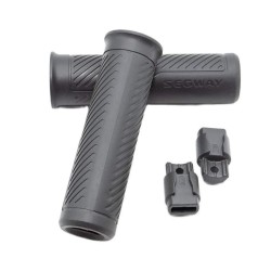 Impugnature per scooter elettrico Segway serie P65, P100SE, P100SU Segway - Ninebot - 1