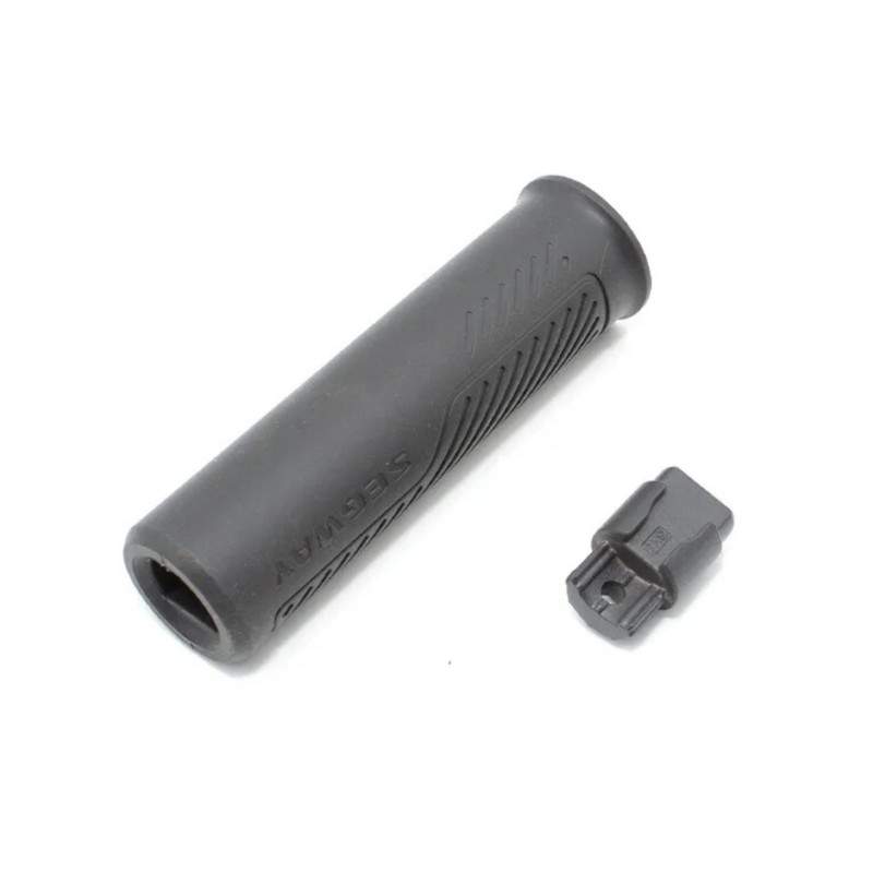 Ročaji za električne skiroje serije Segway P65, P100SE, P100SU Segway - Ninebot - 3 Ročaji za električne skiroje serije Segway P