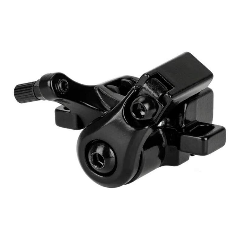 Féknyereg Xiaomi Mi Scooter 3, Mi Pro 4 vagy hasonló elektromos robogóhoz Xiaomi - 5 Féknyereg Xiaomi Mi Scooter 3, Mi Pro 4 vag