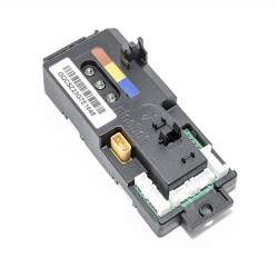 Kontroler do hulajnogi elektrycznej Ninebot C15 C20 Segway - Ninebot - 1 Kontroler do hulajnogi elektrycznej Ninebot C15 C20
Ory