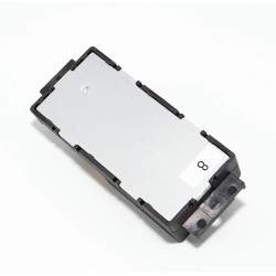 Ohjain Ninebot C15 C20 sähköskootterille Segway - Ninebot - 2 Ohjain Ninebot C15 C20 sähköskootterille
Alkuperäinen ohjain Nineb