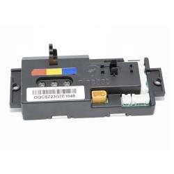 Krmilnik za električni skuter Ninebot C15 C20 Segway - Ninebot - 3 Krmilnik za električni skuter Ninebot C15 C20
Original krmiln