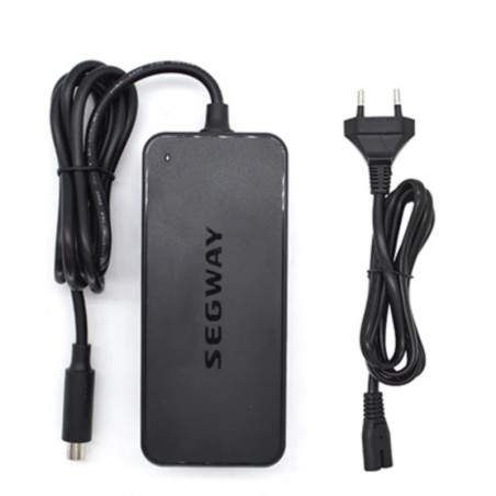 Sisemine akulaadija Segway Ninebot F2, F2 Plus, F2 Pro või sarnase elektrilise tõukeratta jaoks Segway - Ninebot - 3 Sisemine ak