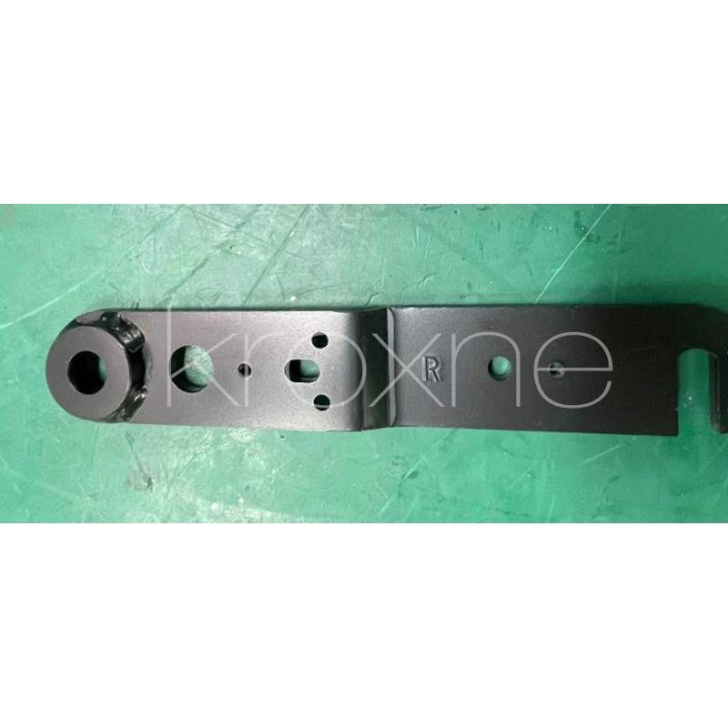 Suspensie spate și față pentru Navee S65, Navee S65C sau similar - piese de schimb. Navee - 1 Suspensie spate și față pentru Nav